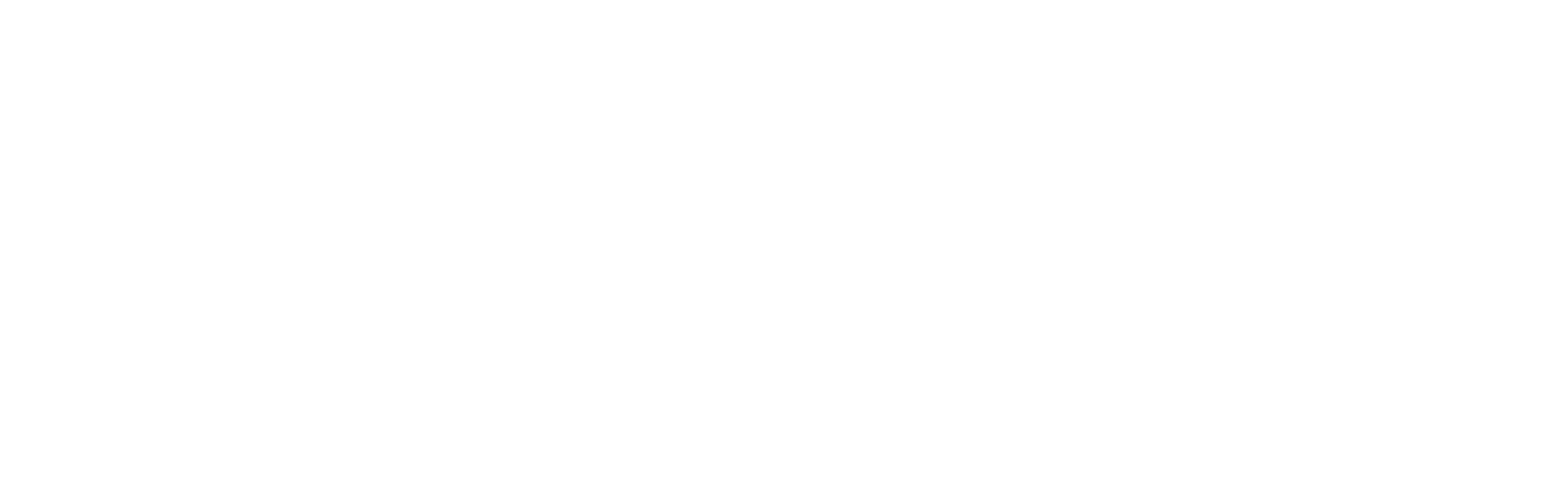 CoWorking Pass logo